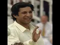 Lagu Wasim Akram Bamboozled Aamir Sohail With Magical Outswing Bowling
