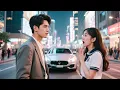 Download Lagu [Multi SUB] （全集）他本是至尊龍王，沒想到竟然意外重生到高中生身上，還被絕色校花倒貼？ ！#逆袭  #MiniDrama #精彩大陆短剧