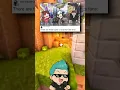 Gravity Falls Tumblr The 3 Types Of Gravity Falls Fans