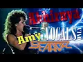 Download Lagu ▶ Vocal Only | Akhirnya - Amy Search
