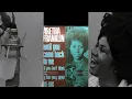 Until You Come Back To Me - Aretha Franklin (1973)  (HD Quality)