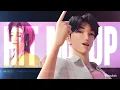 Download Lagu Kpop Demon Hunters | Saja Boys Edit | 1-800 by @bbnomoney feat. @IronMouseParty