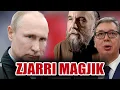 Download Lagu Re te zeza po vijnë/ Patriotët nacionalistë në Beograd, marrin në dorë fatet e Serbisë