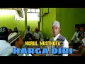 SHOLAWAT HARGA DIRI - NURUL MUSTHOFA || Ponpes al hanaan