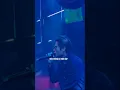 Download Lagu NHƯ GIÓ VỚI MÂY (REMIX) - DICKSON
