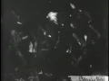 Sioux Ghost Dance