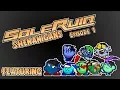 Download Lagu SoleRuin Shenanigans Episode 1