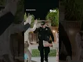 Download Lagu A Punjabi wedding in California was interrupted by sheriffs this is what happened next…