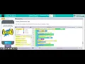 Code org Create AP Performance Task Prep 18 19 Create PT Complete the Task