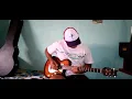 Fábio Papito - Adão Negro  Novo amanhã