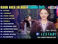Download Lagu LESTARI - LAMUNAN || NIKEN SALINDRY || PUSAKA CAMPURSARI FULL ALBUM TERBARU 2025