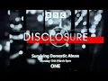 Download Lagu Surviving Domestic Abuse - BBC Disclosure