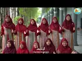 Download Lagu Asmaul Husna Arabic Version