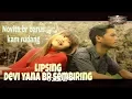 Download Lagu Lagu karo kam rudang Novita br barus