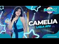 CAMELIA - LAILA AYU - OM ALLENA SIDOARJO
