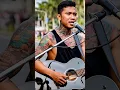 Download Lagu \