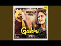 Download Lagu Gabru