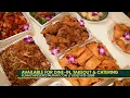 The Chinese Restaurant Hawaii Voted One of the Best