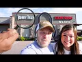 Things Happened In This Escape Room WISCONSIN DELLS