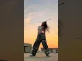 Download Lagu like JENNIE(remix) #dance #choreography #jennie #likejennie ​⁠@jennierubyjane