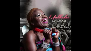 makhadzi munna ft maxy master kg