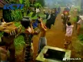Download Lagu Station ID RCTI 2005 - Rumah Gadang Part 2