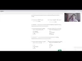 How to Use Apex Worksheets Answer Keys
