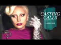 Who Almost Starred in American Horror Story Casting Calls
