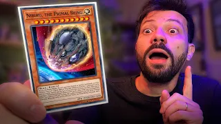 NÃO SABE QUANDO USAR O NIBIRU?! APRENDA FÁCIL!