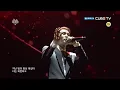 Lagu 비투비 (BTOB) - Insane (Acoustic Ver + Dance) [2015 BTOB TIME CONCERT]