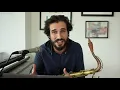 How To Play What You're Hearing