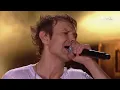 Не твоя війна - Океан Ельзи. Без меж