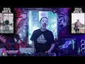 Download Lagu NEW VERSI‼️DJ MENDUA YANG LAGI VIRAL • DJ KIMOCHI FULL BASS 2024 •
