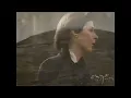 Enya - Na Laetha Geal M'óige (Official Video)