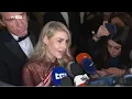 Prima della Scala Barbara Berlusconi Un teatro internazionale felice di essere qui