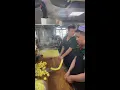 Download Lagu LIVE🔴Traditional Xinjiang Hand-Pulled Noodles