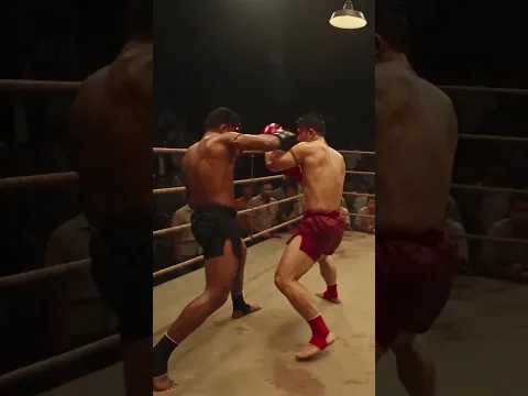This was one deadly brutal fight 😇😇😇 #boxingtraining #wrestling #muaythai #mmafighter #mma