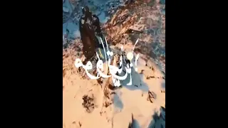 مهرجان متغاظ عارفك يلا مننا متغاظ    انا عظمه انا جامد   مصطفى الدجوى و محمد زيزو   مهرجانات      دندنها