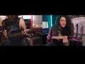 Download Lagu Igor Paspalj \u0026 Kiriakos Bouloubasis - Brothers in Shred