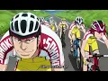 Download Lagu Yowa mushi pedal-love hime+Lyrics