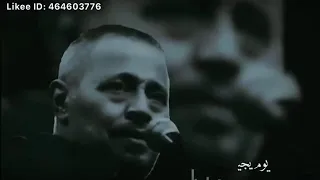 ذكريات لم تنسي 