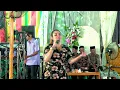 Download Lagu Tembang Lawas Mbak Devi Mantap,, 𝗢𝗠 𝗕𝗬 𝗠𝗨𝗦𝗜𝗞 | Yonesa Rca Studio,