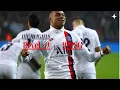 PSG VS REVEL highlights LEAGUE ONE