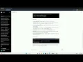 python program to extract digits from string