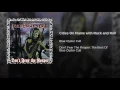 Cities On Flame with Rock and Roll - Blue Oyster Cult