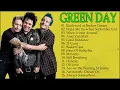 Download Lagu Green Day Full Album - Green Day Greatest Hits