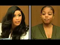 Download Lagu Cardi B CLEARED!💎 Trial Ends With SHOCKING Verdict!