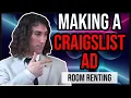 How To Create A Roommate Ad For Step-By-Step Guide Landlord
