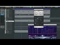 Vocal tweaking with Polyverse Manipulator Iwish and Gatekeeper