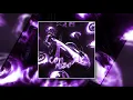 Download Lagu COM MEDO! (ULTRA SLOWED + REVERB)